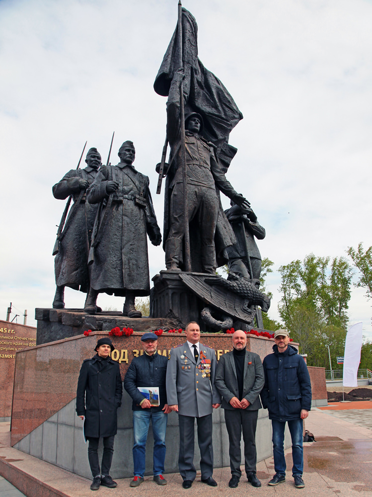 Паджеро в красноярске