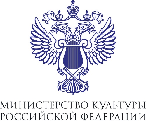 Союз художников россии логотип вектор