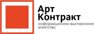 Союз художников россии логотип вектор
